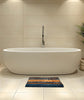 Bliss BL-04 Bathmats