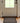 Alton AT-03 Doormat - Light Brown