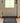 Alton AT-04 Doormat  - Grey