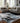 Regale RG-03 Carpet Area Rug