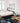 Portland Carpet Area Rug PL-05