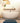 Bliss BL - 01 Anti-slip Bath Mat