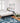 Comfort Carpet Area Rug CF - 03