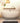 Bliss BL - 03  Anti-slip Bath Mat
