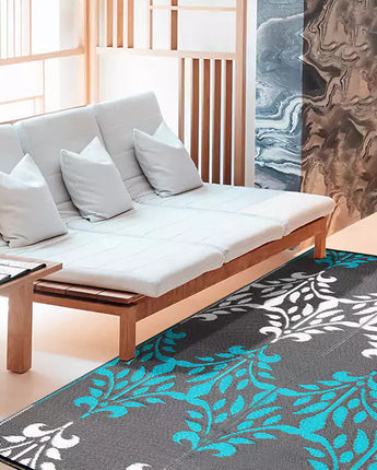 Chatayi Buy Chatai Online | Chatai Online India - Sapana Carpet-Mats