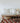 Portland Carpet Area Rug PL-07