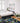 Portland Carpet Area Rug PL-08