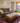 Mashael Carpet Area Rug MS - 05
