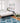 Comfort Carpet Area Rug CF - 01