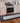 Kleen Living Room Runner KLG-04