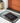 Lexington LX-12 AntiSlip Bath Mat