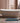 Bliss BL - 01 Anti-slip Bath Mat
