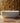 Bliss BL - 02 Anti-slip Bath Mat