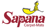 Sapana Carpet-Mats