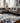 Regale RG-05 Carpet Area Rug