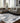 Regale RG-02 Carpet Area Rug