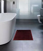 Florence FL-02 Antislip Bath Mat