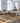 Mahal 03 Tribe Carpet Area Rug
