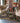 Mahal 01 & 02 Carpet Area Rug