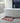 Mashael Door Mat MS-01