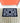 Mashael Door Mat MS-02