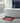 Mashael Door Mat MS-03