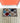 Mashael Door Mat MS-04