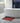 Mashael Door Mat MS-05