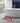 Mashael Door Mat MS-07