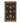 Mahal 01 & 02 Carpet Area Rug