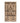 Mahal 03 Tribe Carpet Area Rug