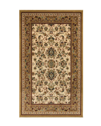 Mahal 06 Carpet Area Rug