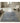 Sapana Area Rug Mahal MH - 19