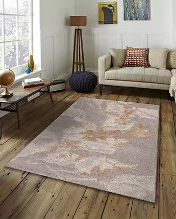 Milan ML-01 Area Rugs