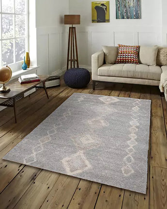 Milan ML-02 Area Rugs