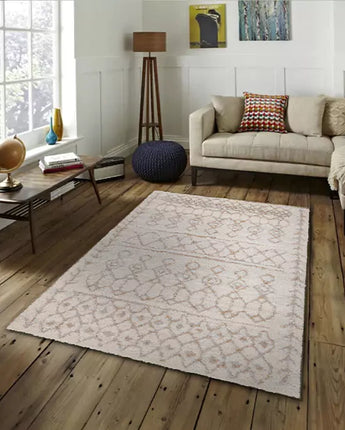 Milan ML-03 Area Rugs