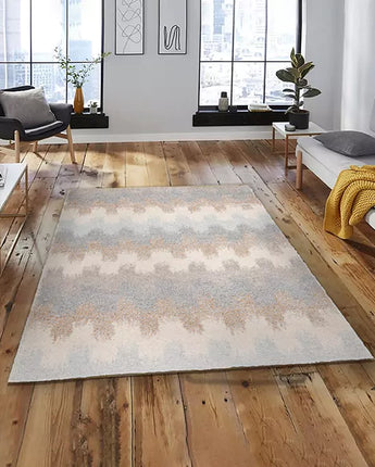 Milan ML-04 Area Rugs