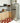 Portland PL - 01  Kitchen & Bedroom Runner