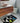 Portland (PL-04) Door Mat