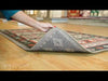 Comfort Carpet Area Rug CF - 06
