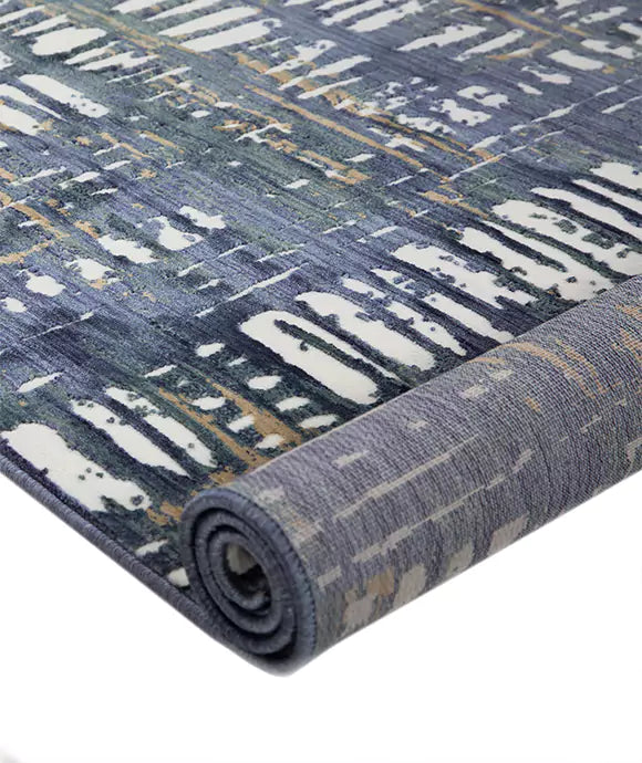 Modena Rug MODENA MO-16 Area Rug – Sapana Carpet-Mats