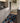 Mashael MS - 04 Kitchen & Bedroom Runner