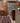 Mashael MS - 07 Kitchen & Bedroom Runner