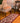 Mashael MS - 01 Kitchen & Bedroom Runner