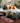Mashael MS - 03 Kitchen & Bedroom Runner