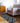 Mashael MS - 08 Kitchen & Bedroom Runner