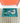 Seagull Coir Mat