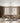 Shiraz Cubic Patterns Carpet Area Rug