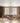 Shiraz Wavy Line Patterns Carpet Area Rug