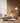 Shiraz Plywood Pattern Carpet Area Rug